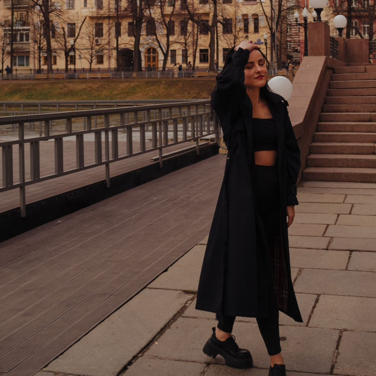 Отзывы. Семейный и детский фотограф в Москве Светлана Козырева