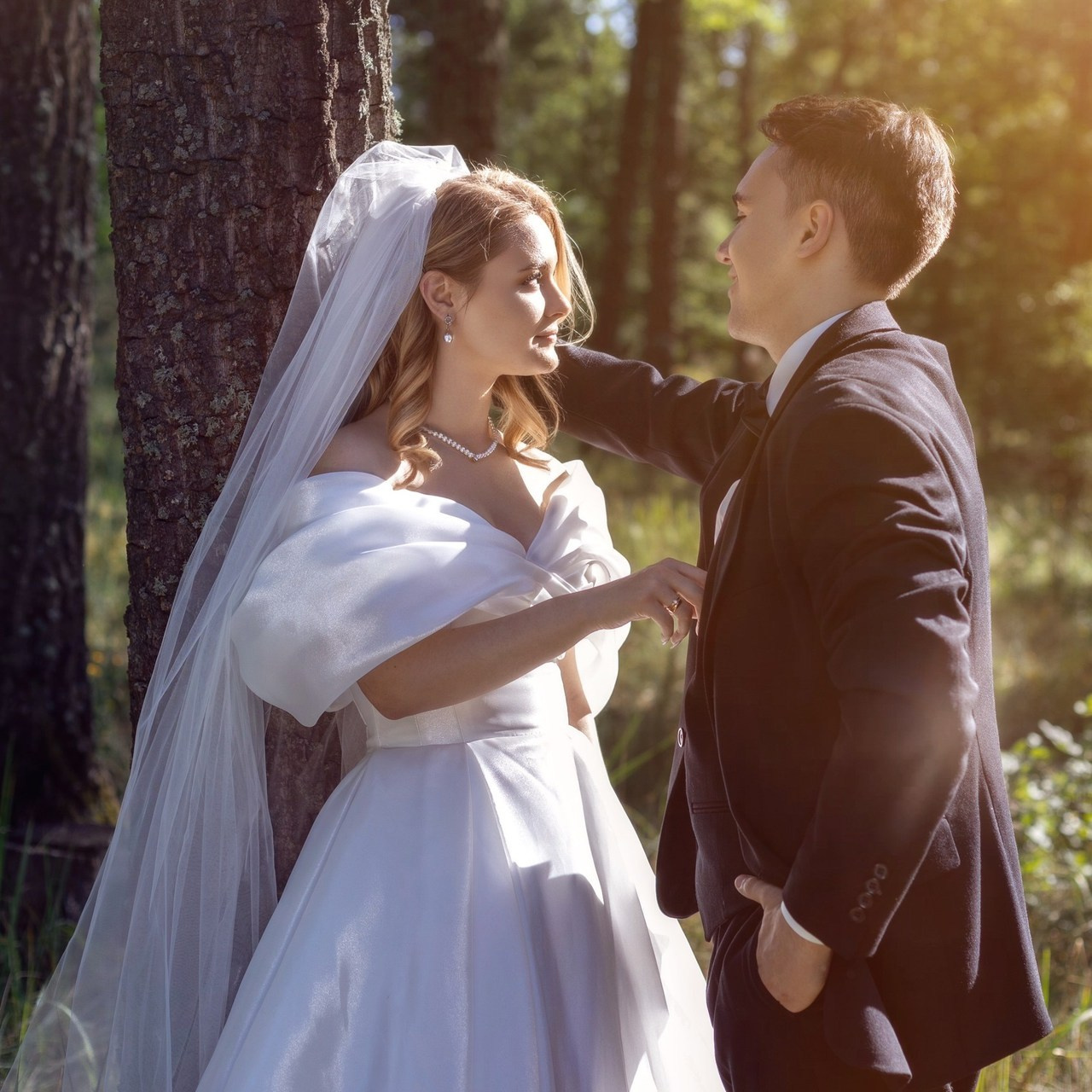 Отзывы. Свадебный и женский фотограф в Липецке и Воронеже Роза Демина