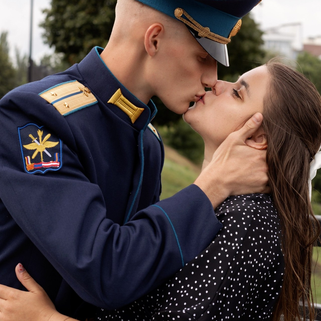 Отзывы. Свадебный и женский фотограф в Липецке и Воронеже Роза Демина