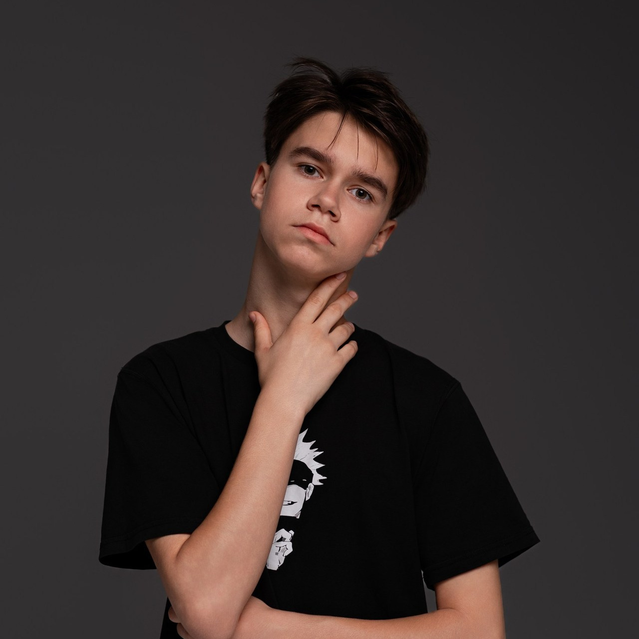 Отзывы. Свадебный и женский фотограф в Липецке и Воронеже Роза Демина