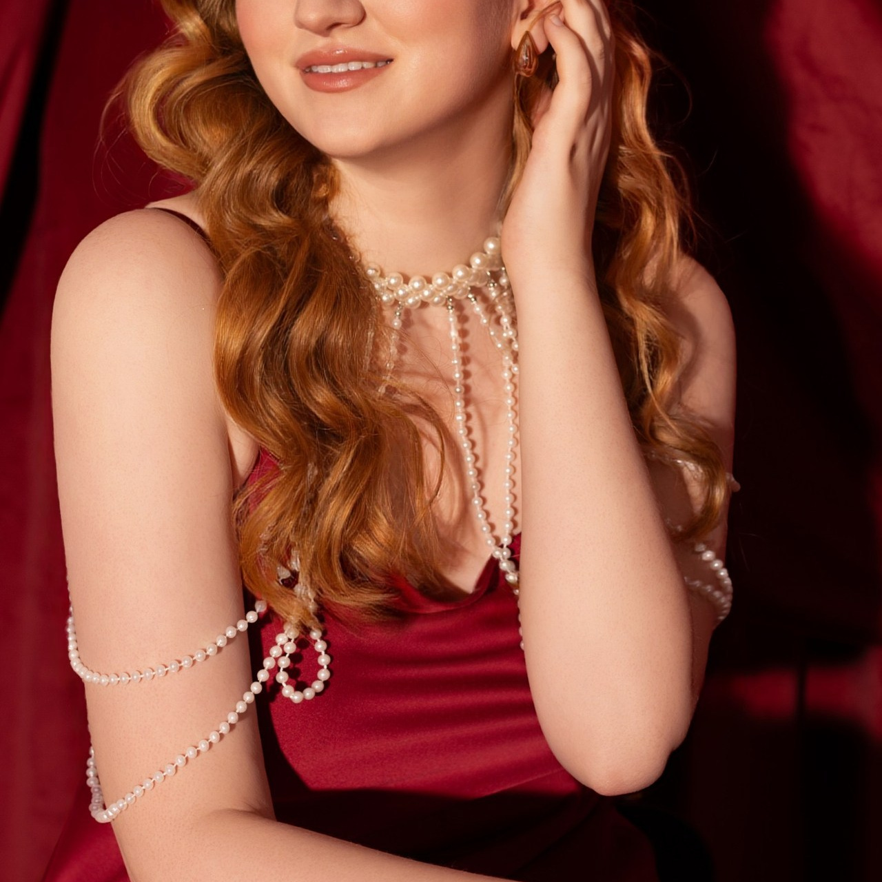 Отзывы. Свадебный и женский фотограф в Липецке и Воронеже Роза Демина