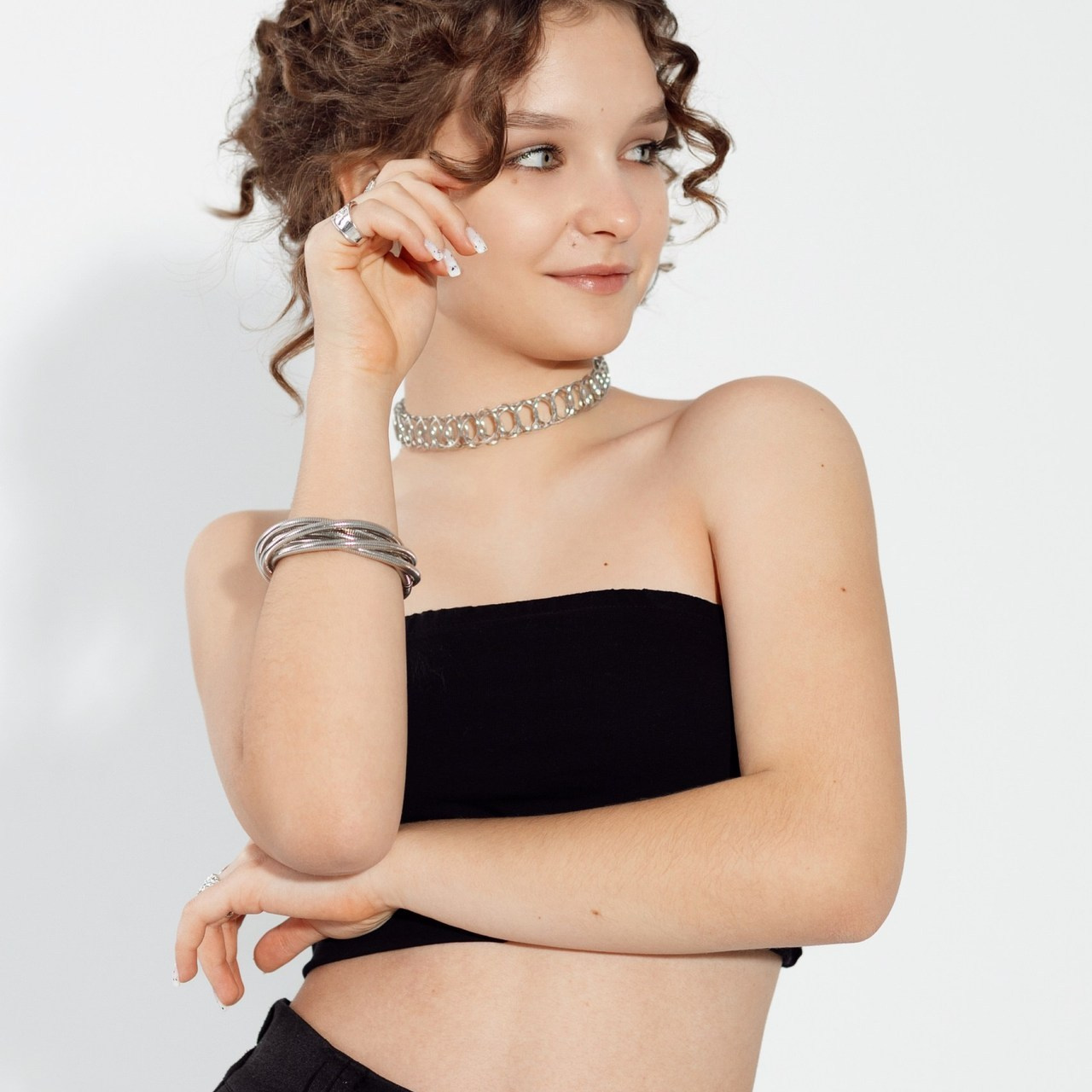 Отзывы. Свадебный и женский фотограф в Липецке и Воронеже Роза Демина