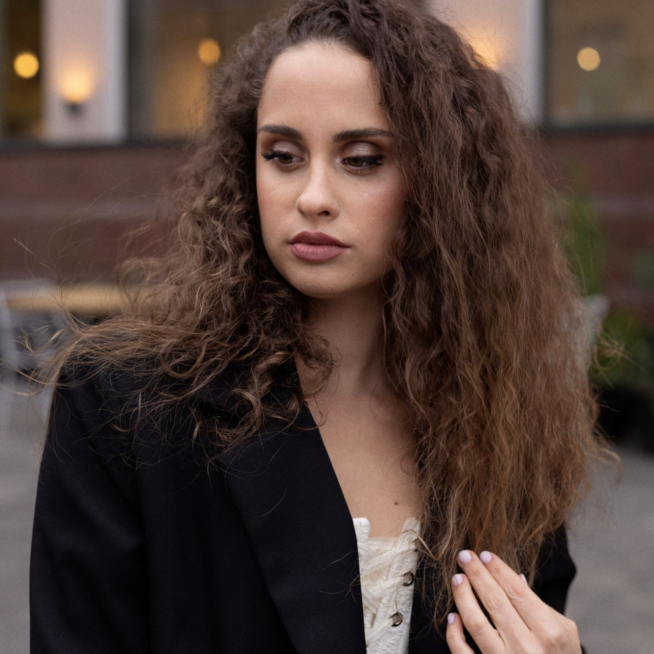 Отзывы. Свадебный и женский фотограф в Липецке и Воронеже Роза Демина