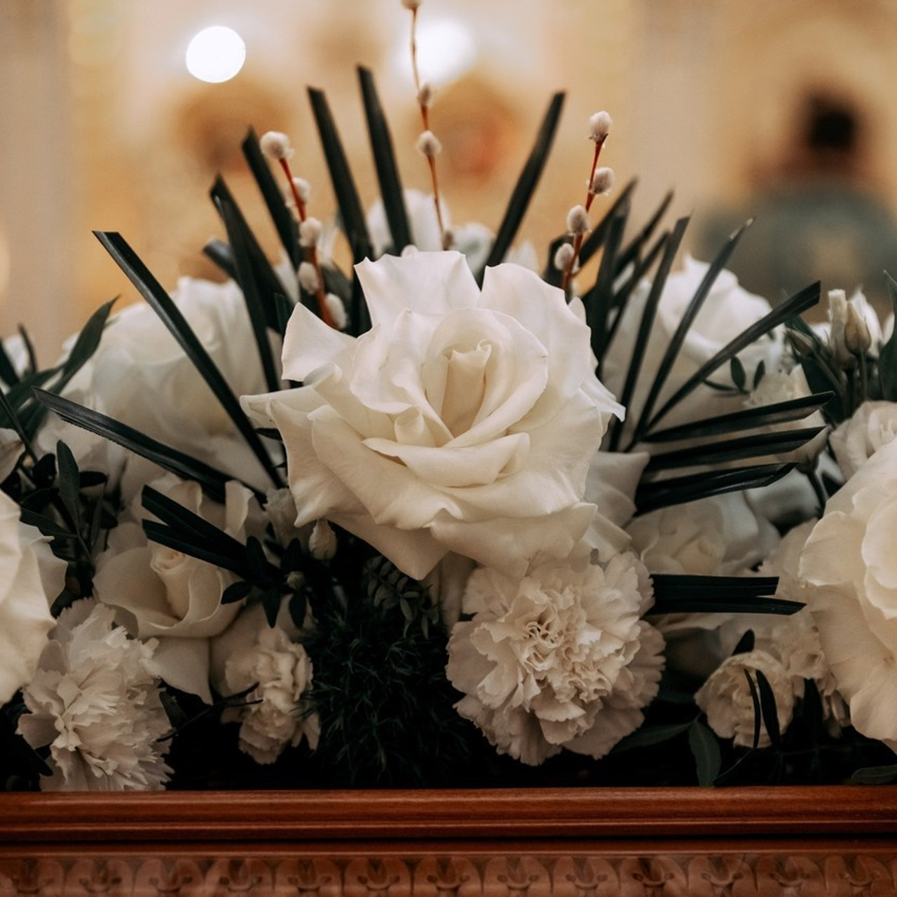 Отзывы. Семейный Фотограф Иванова Натали, Санкт-Петербург