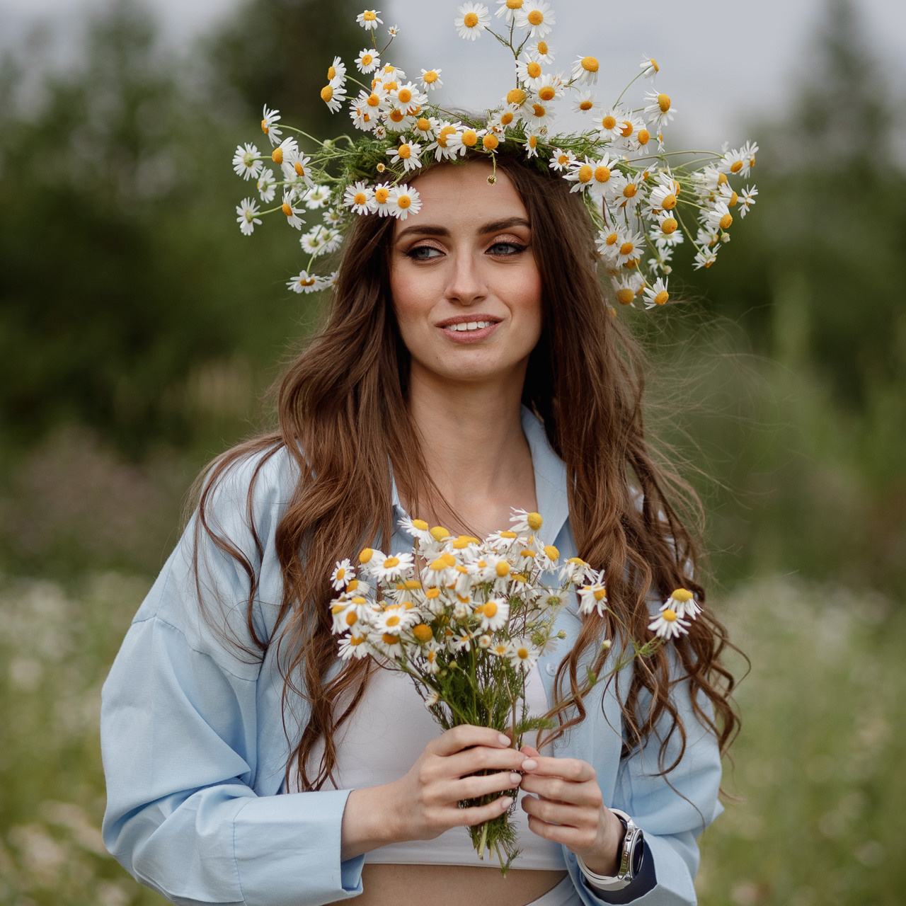 Отзывы. Семейный Фотограф Иванова Натали, Санкт-Петербург