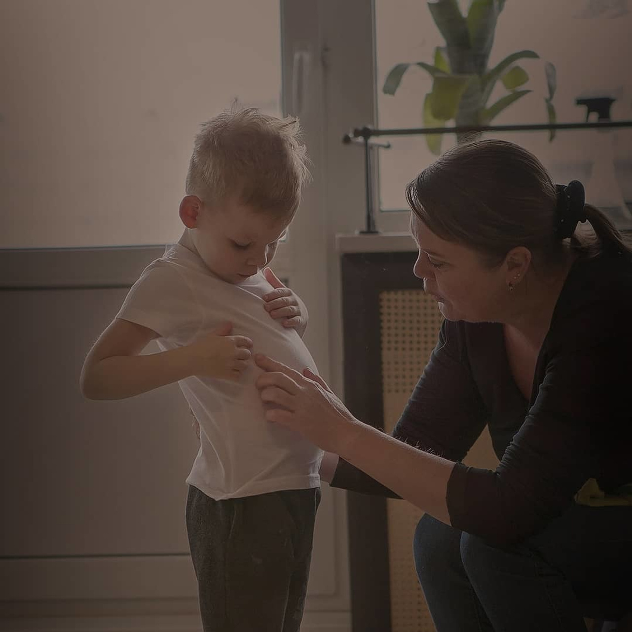 Отзывы. Семейный Фотограф Иванова Натали, Санкт-Петербург