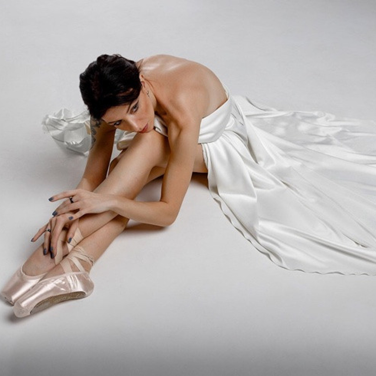 Отзывы. Семейный Фотограф Иванова Натали, Санкт-Петербург