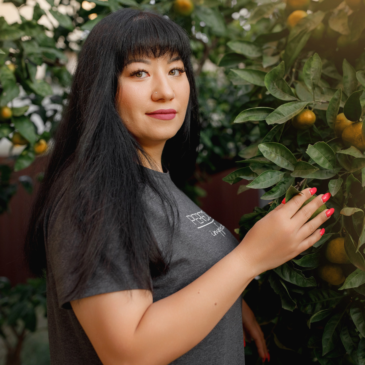 Отзывы. Семейный Фотограф Иванова Натали, Санкт-Петербург