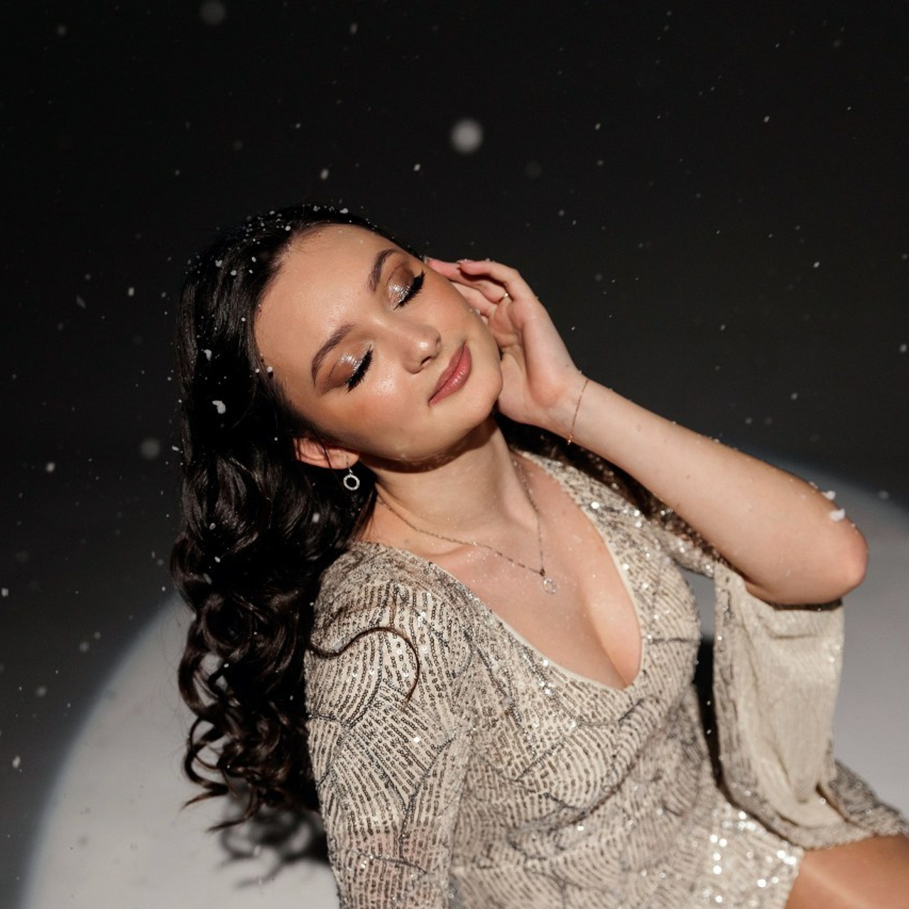 Отзывы. Семейный Фотограф Иванова Натали, Санкт-Петербург