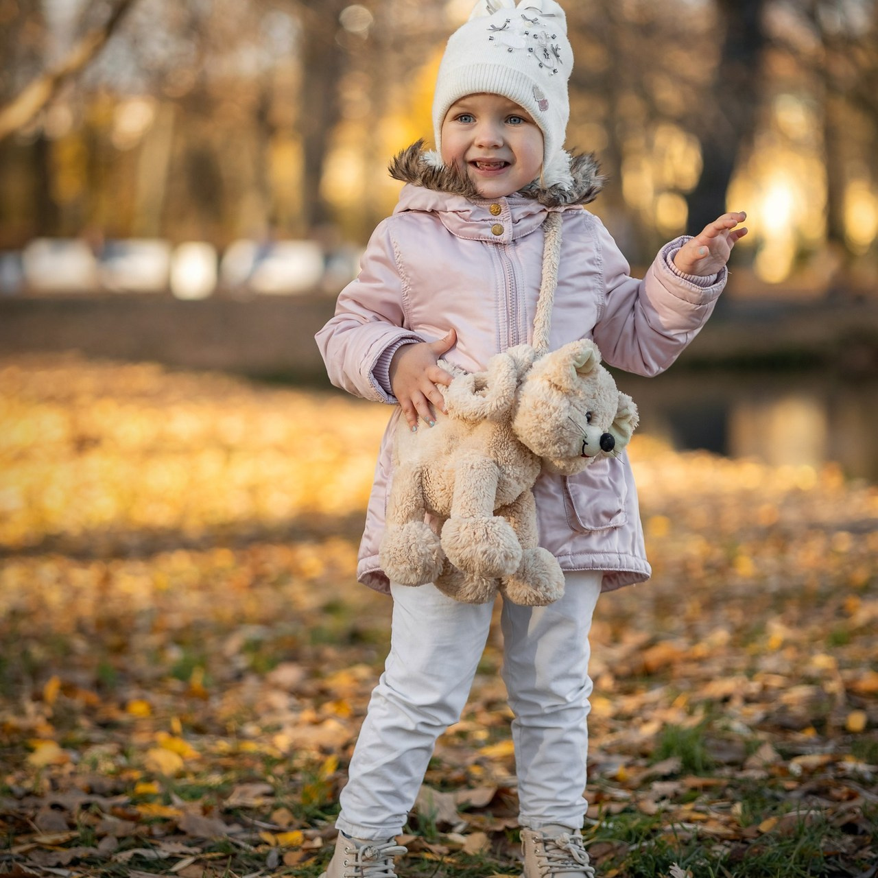 Отзывы. Семейный Фотограф Иванова Натали, Санкт-Петербург