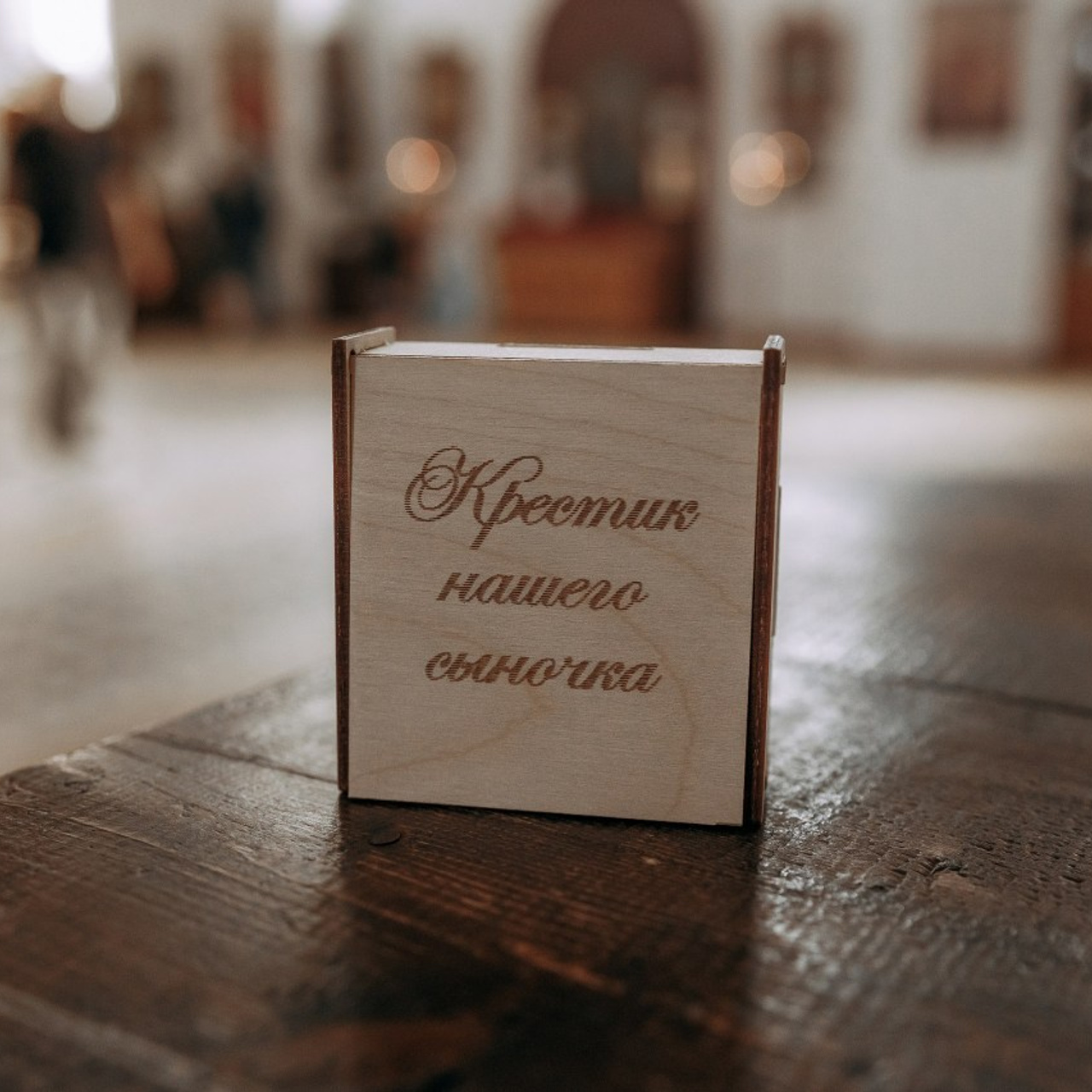 Отзывы. Семейный Фотограф Иванова Натали, Санкт-Петербург