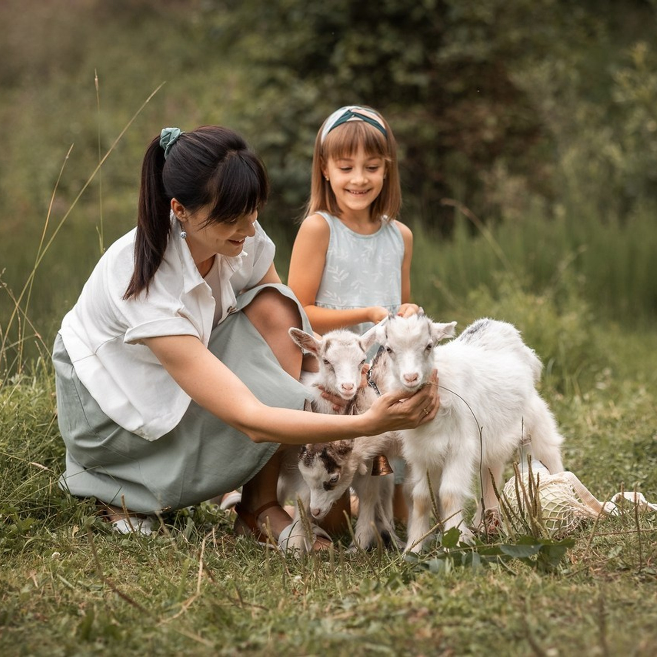 Отзывы. Семейный Фотограф Иванова Натали, Санкт-Петербург