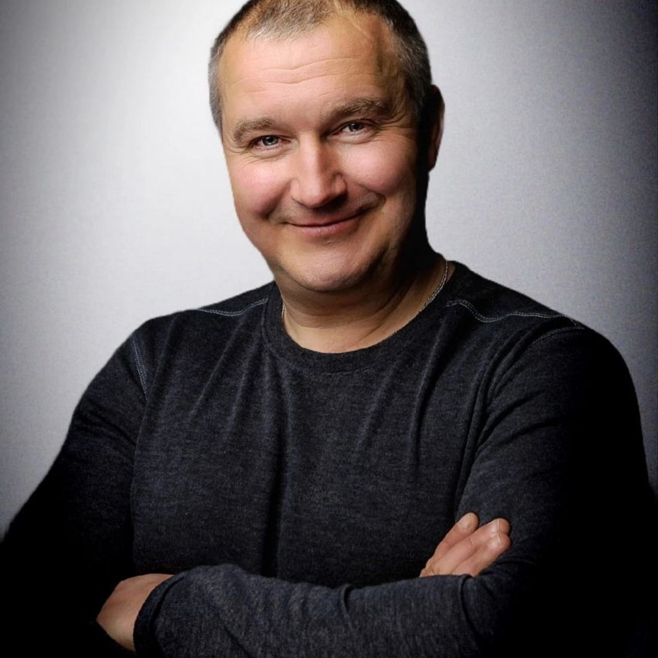 Отзывы. Семейный Фотограф Иванова Натали, Санкт-Петербург