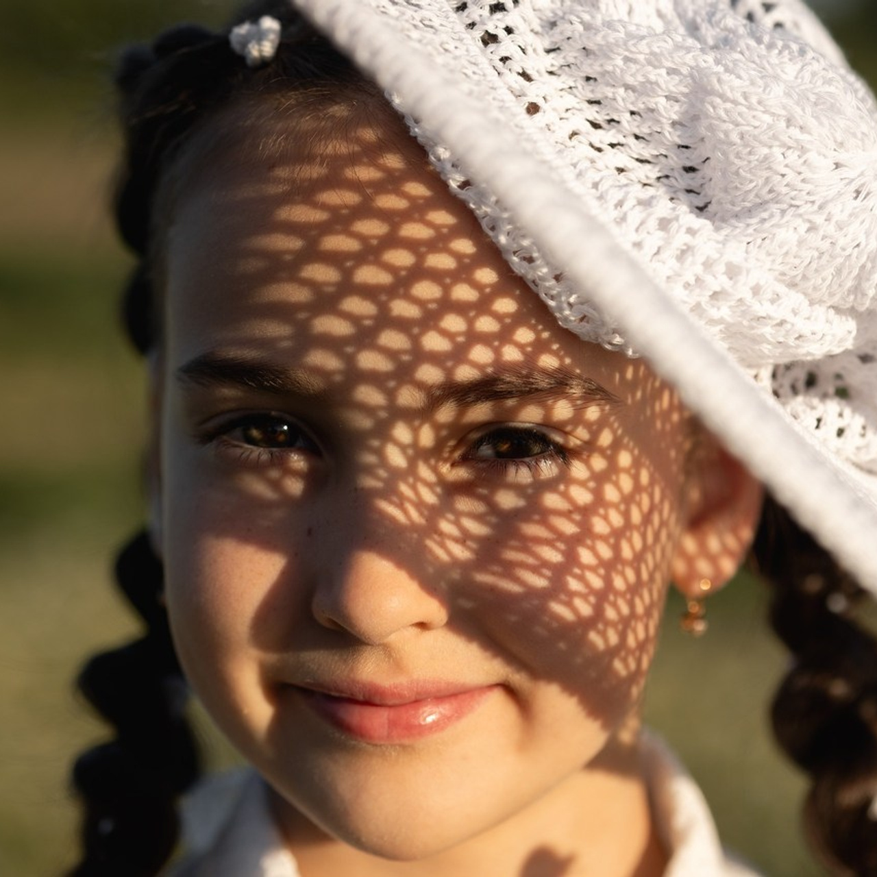 Отзывы. Семейный Фотограф Иванова Натали, Санкт-Петербург