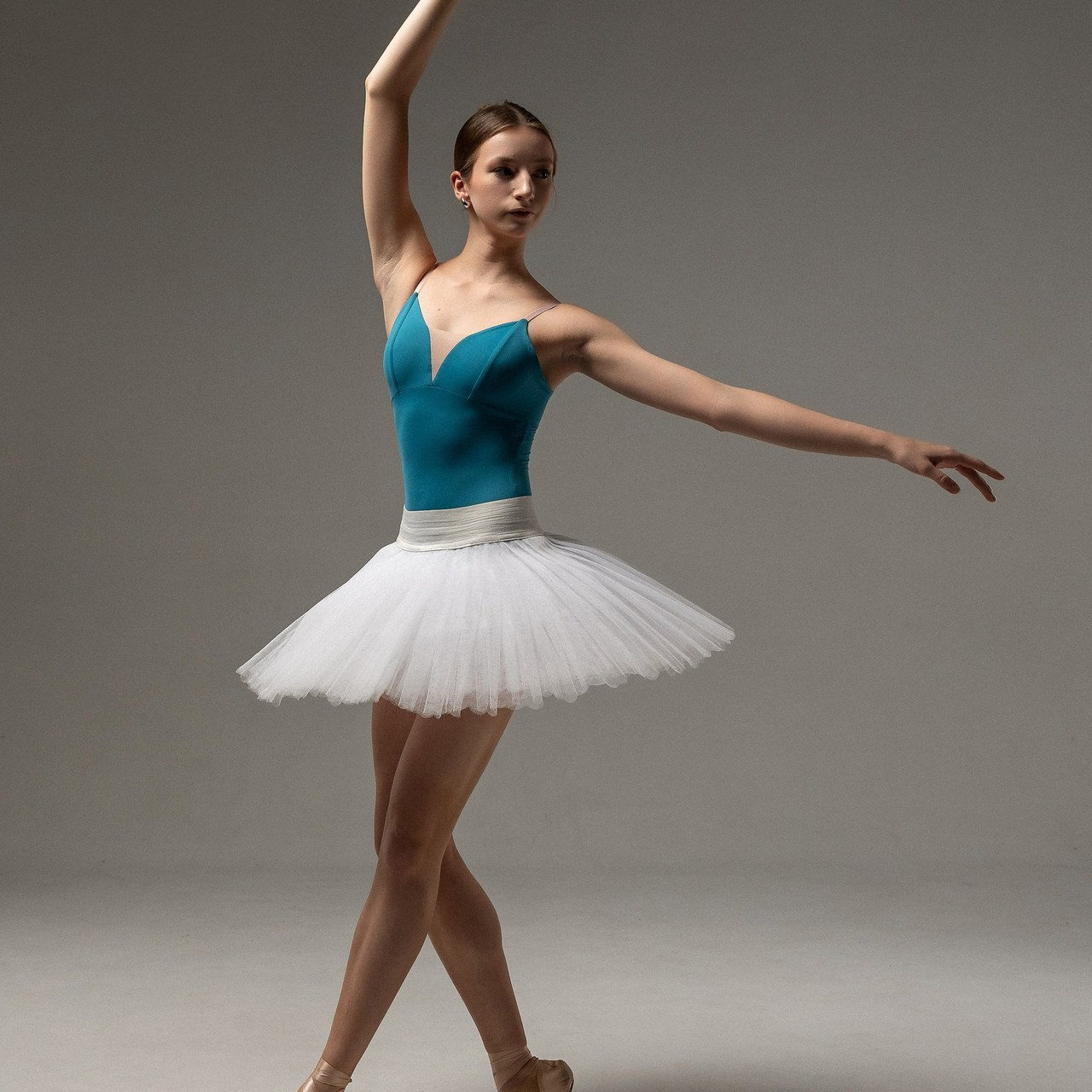 Отзывы. Семейный Фотограф Иванова Натали, Санкт-Петербург