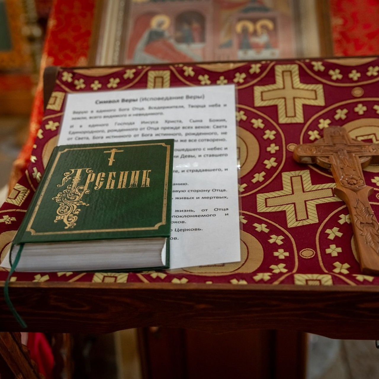 Отзывы. Семейный Фотограф Иванова Натали, Санкт-Петербург