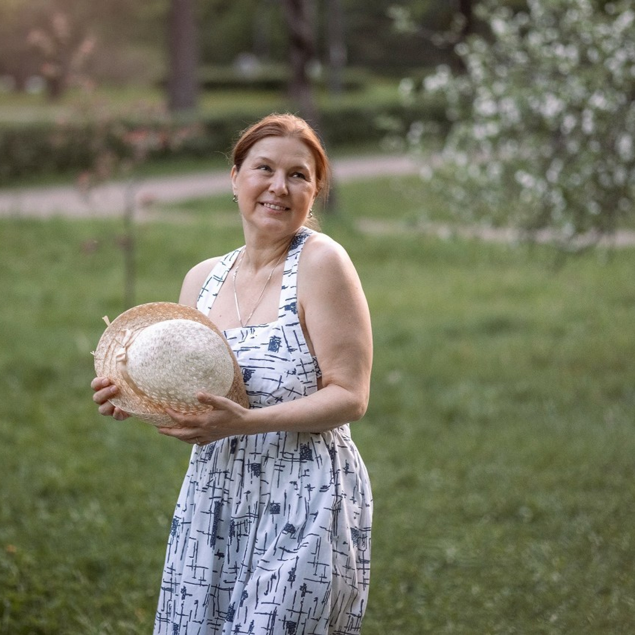 Отзывы. Семейный Фотограф Иванова Натали, Санкт-Петербург