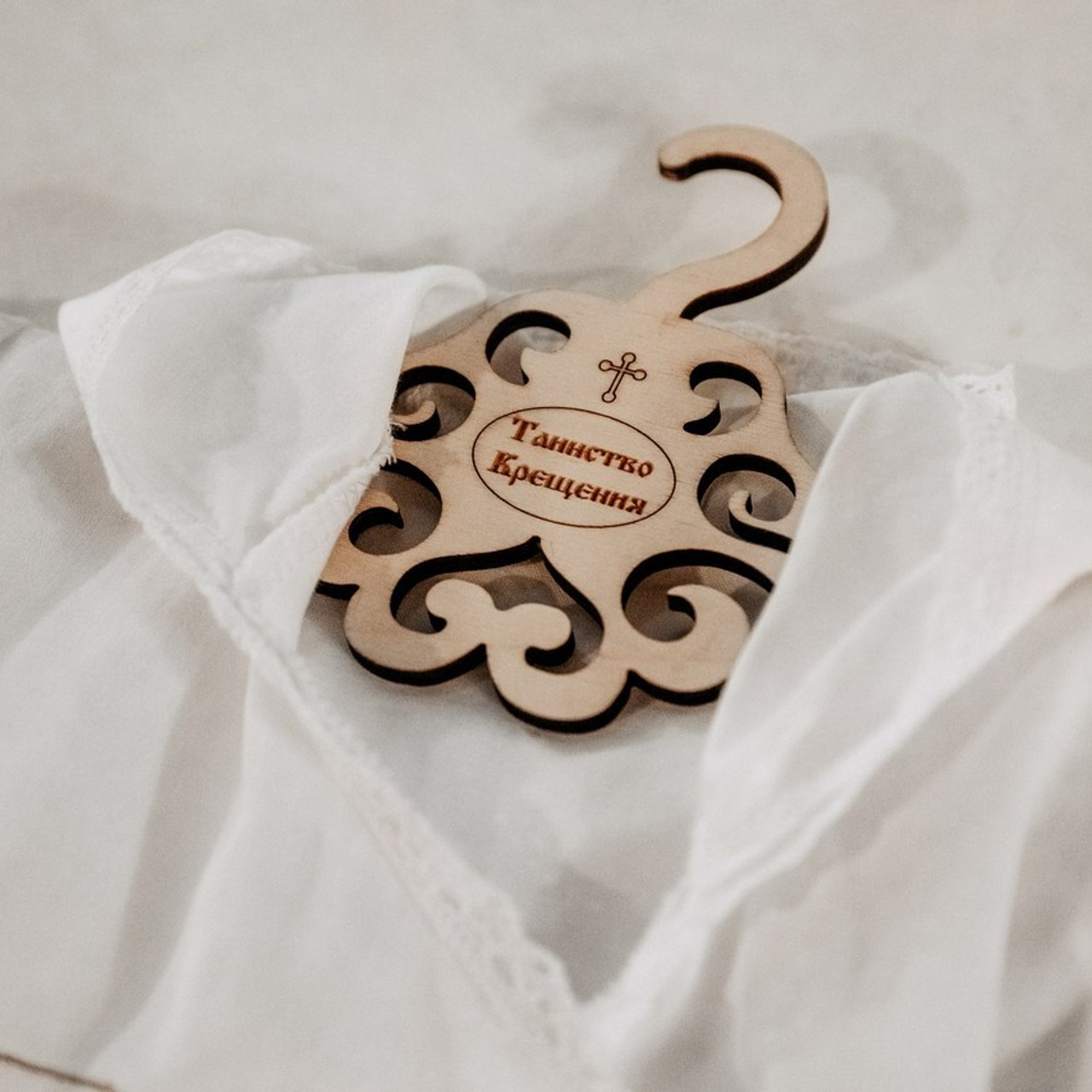 Отзывы. Семейный Фотограф Иванова Натали, Санкт-Петербург