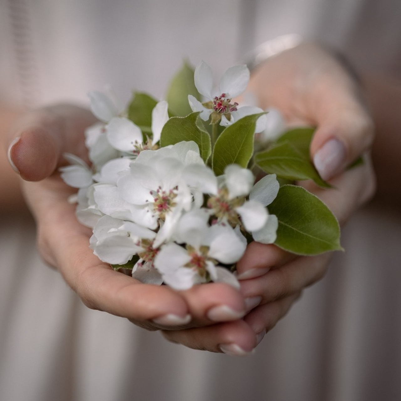 Отзывы. Семейный Фотограф Иванова Натали, Санкт-Петербург