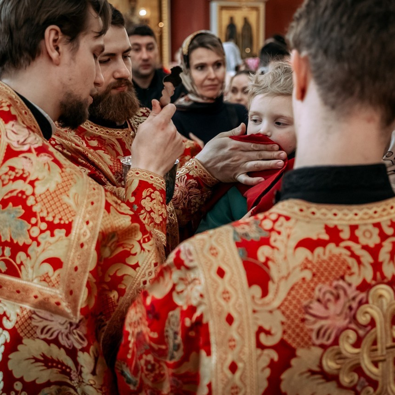 Отзывы. Семейный Фотограф Иванова Натали, Санкт-Петербург