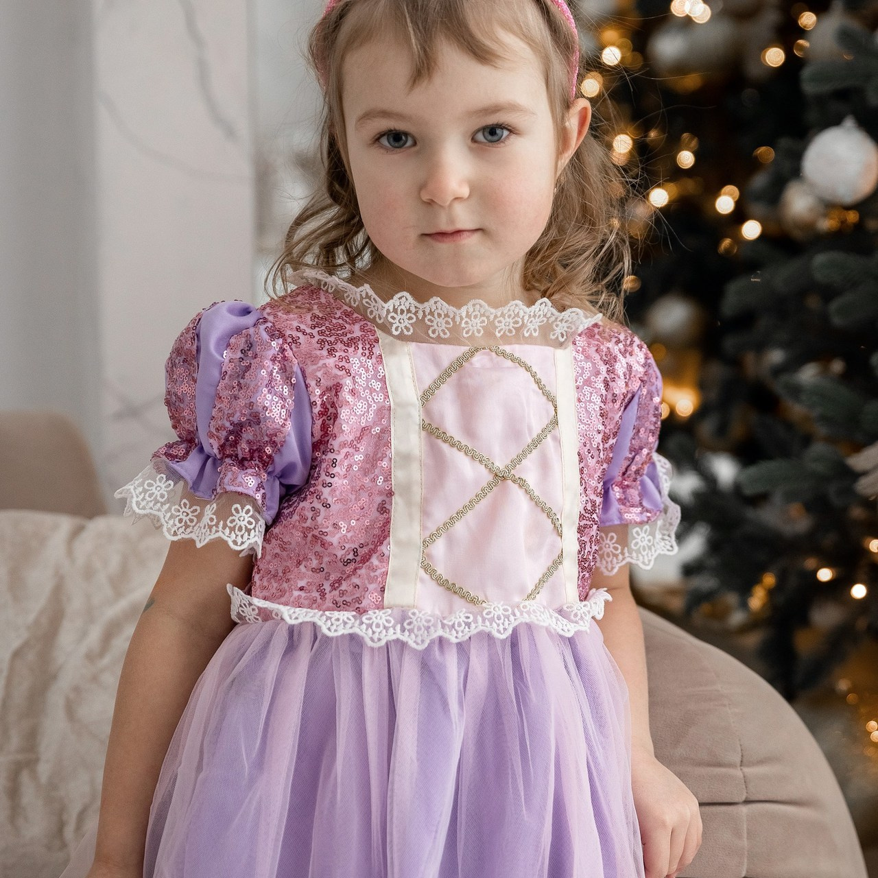 Отзывы. Семейный Фотограф Иванова Натали, Санкт-Петербург