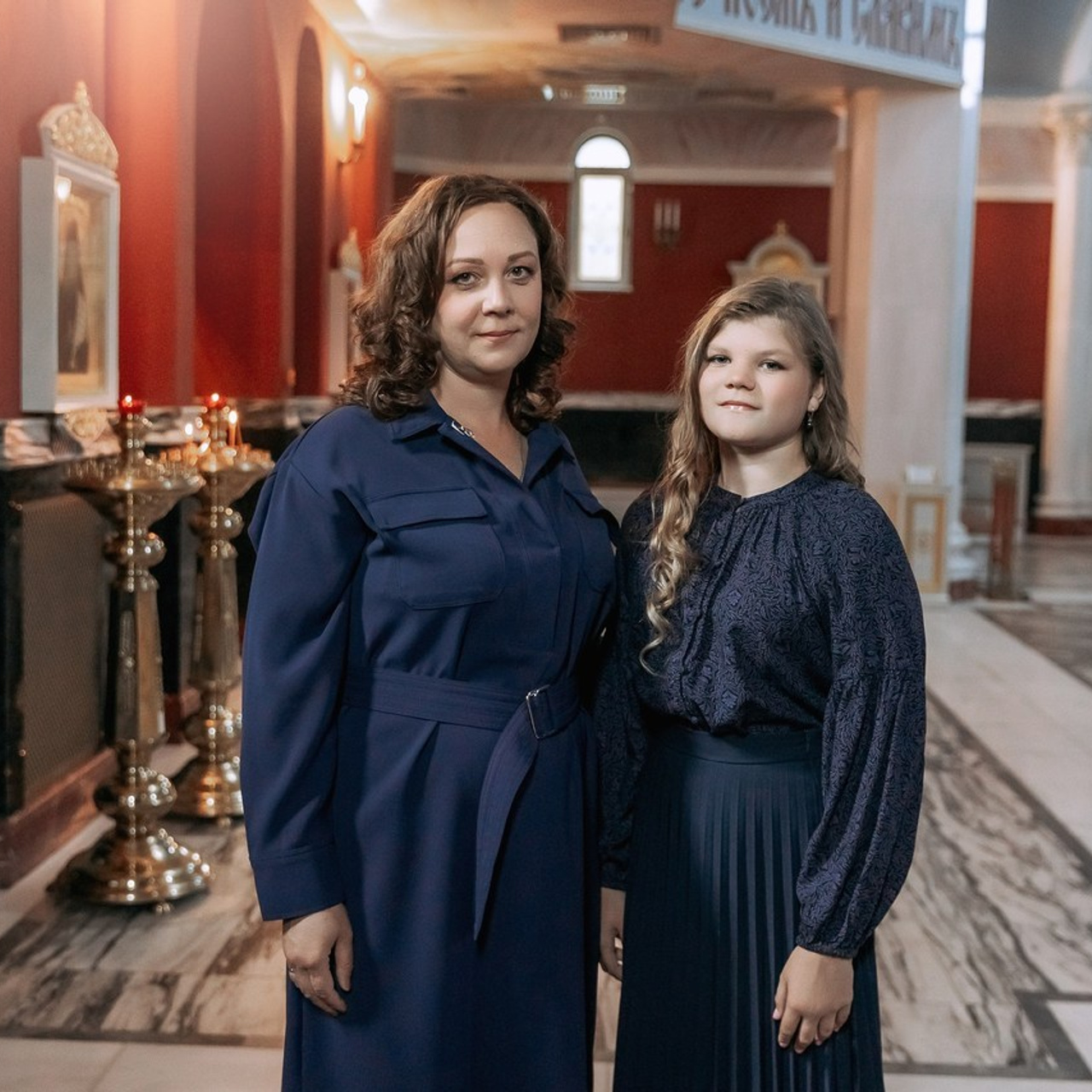 Отзывы. Семейный Фотограф Иванова Натали, Санкт-Петербург