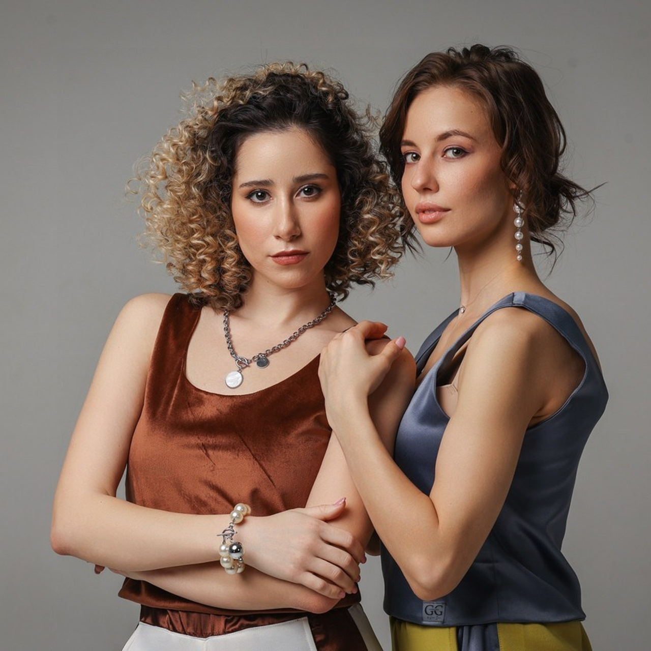 Отзывы. Семейный Фотограф Иванова Натали, Санкт-Петербург