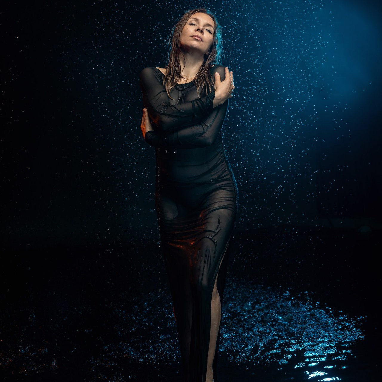 Отзывы. Семейный Фотограф Иванова Натали, Санкт-Петербург