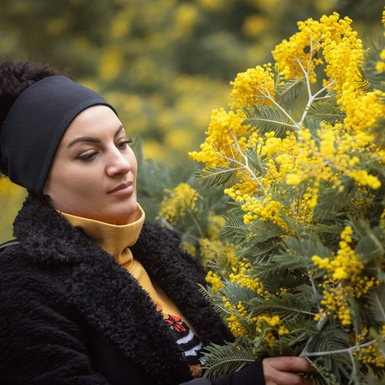 Отзывы. Семейный Фотограф Иванова Натали, Санкт-Петербург