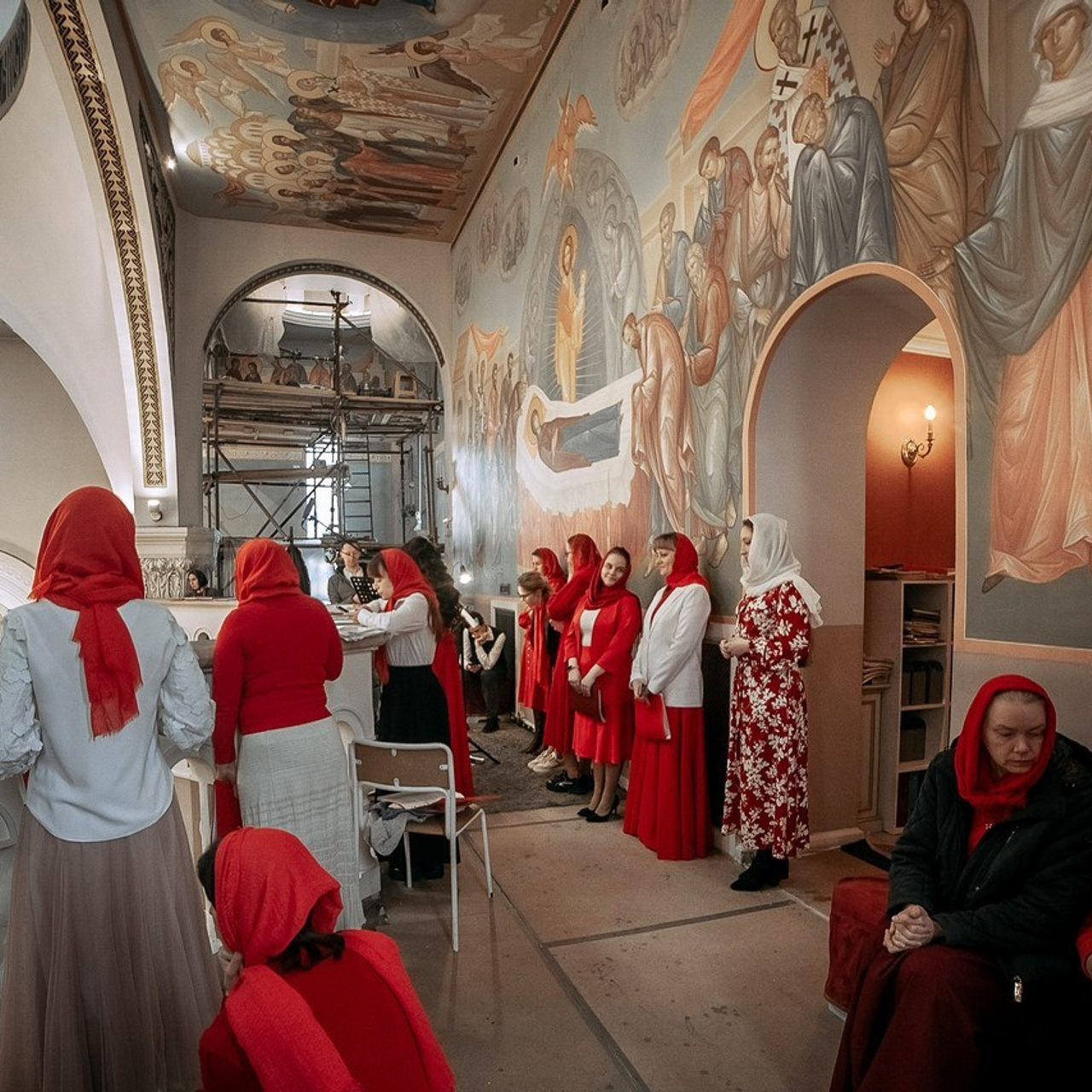 Отзывы. Семейный Фотограф Иванова Натали, Санкт-Петербург