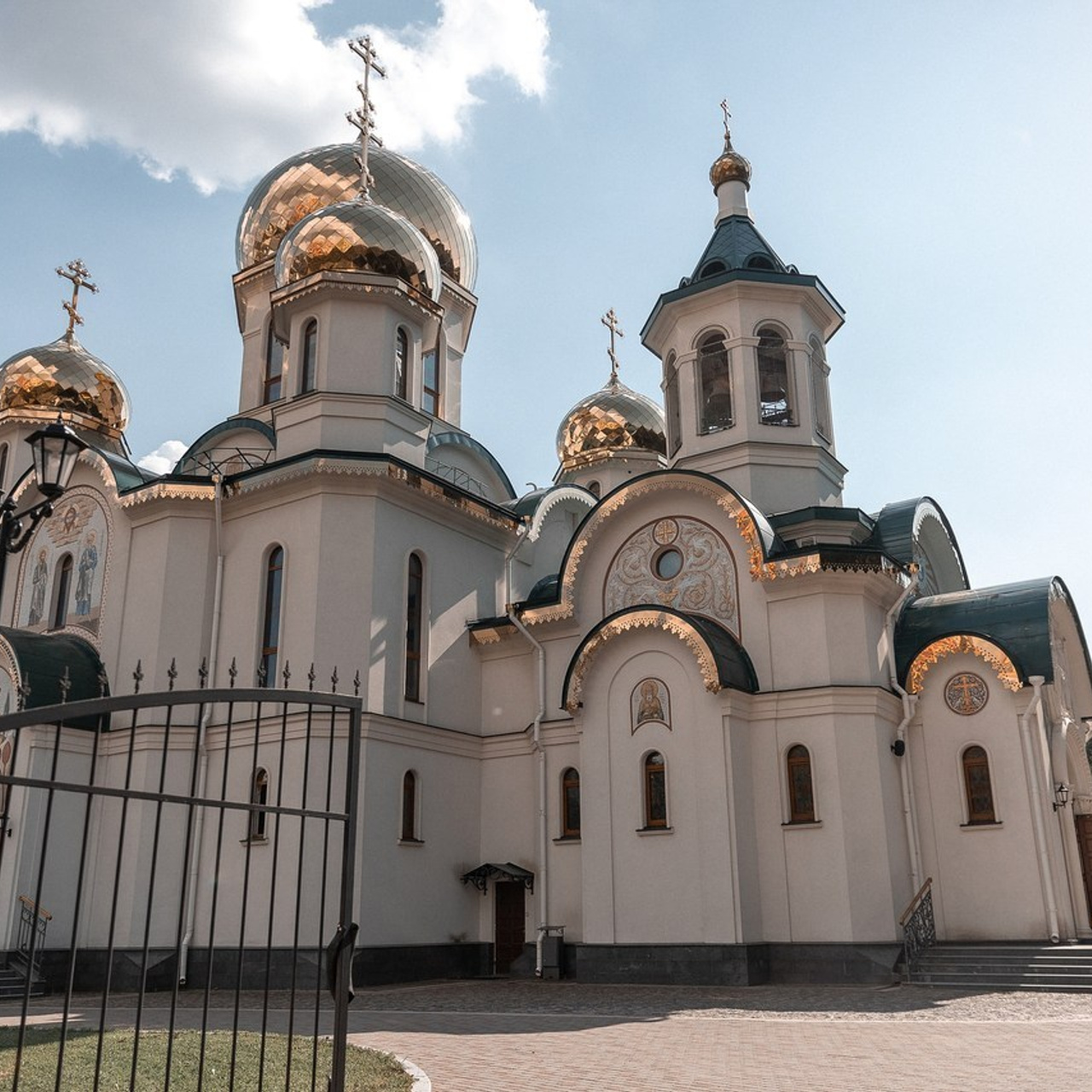 Отзывы. Семейный Фотограф Иванова Натали, Санкт-Петербург