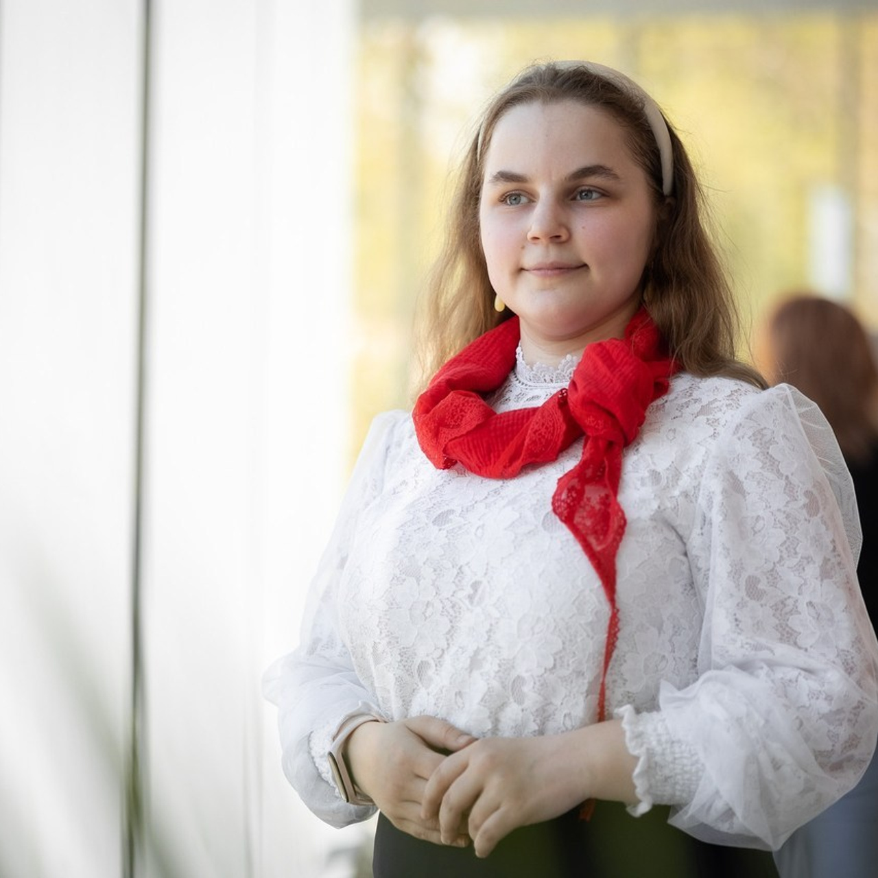 Отзывы. Семейный Фотограф Иванова Натали, Санкт-Петербург