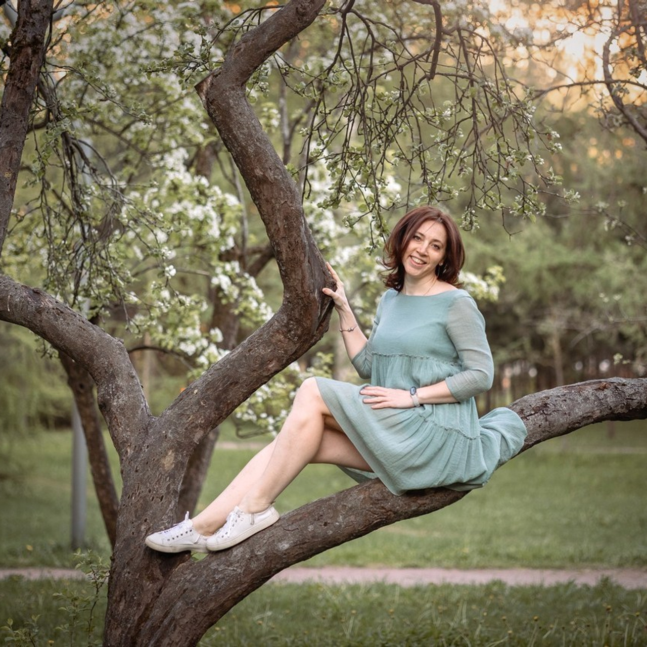 Отзывы. Семейный Фотограф Иванова Натали, Санкт-Петербург