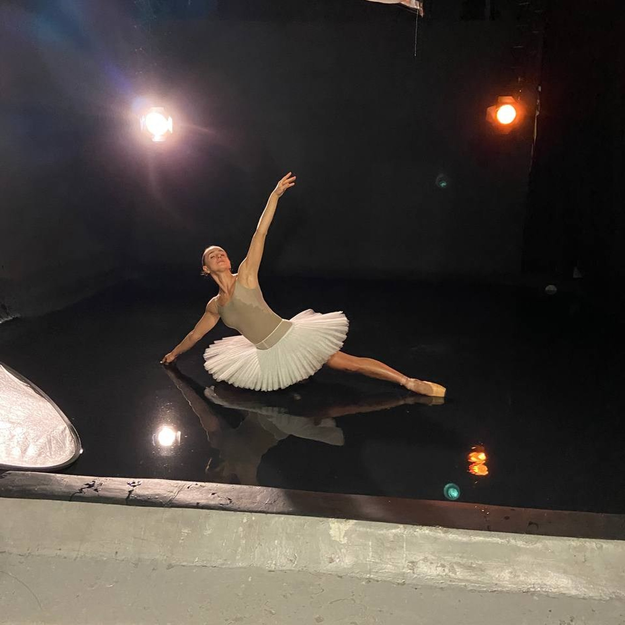 Отзывы. Семейный Фотограф Иванова Натали, Санкт-Петербург