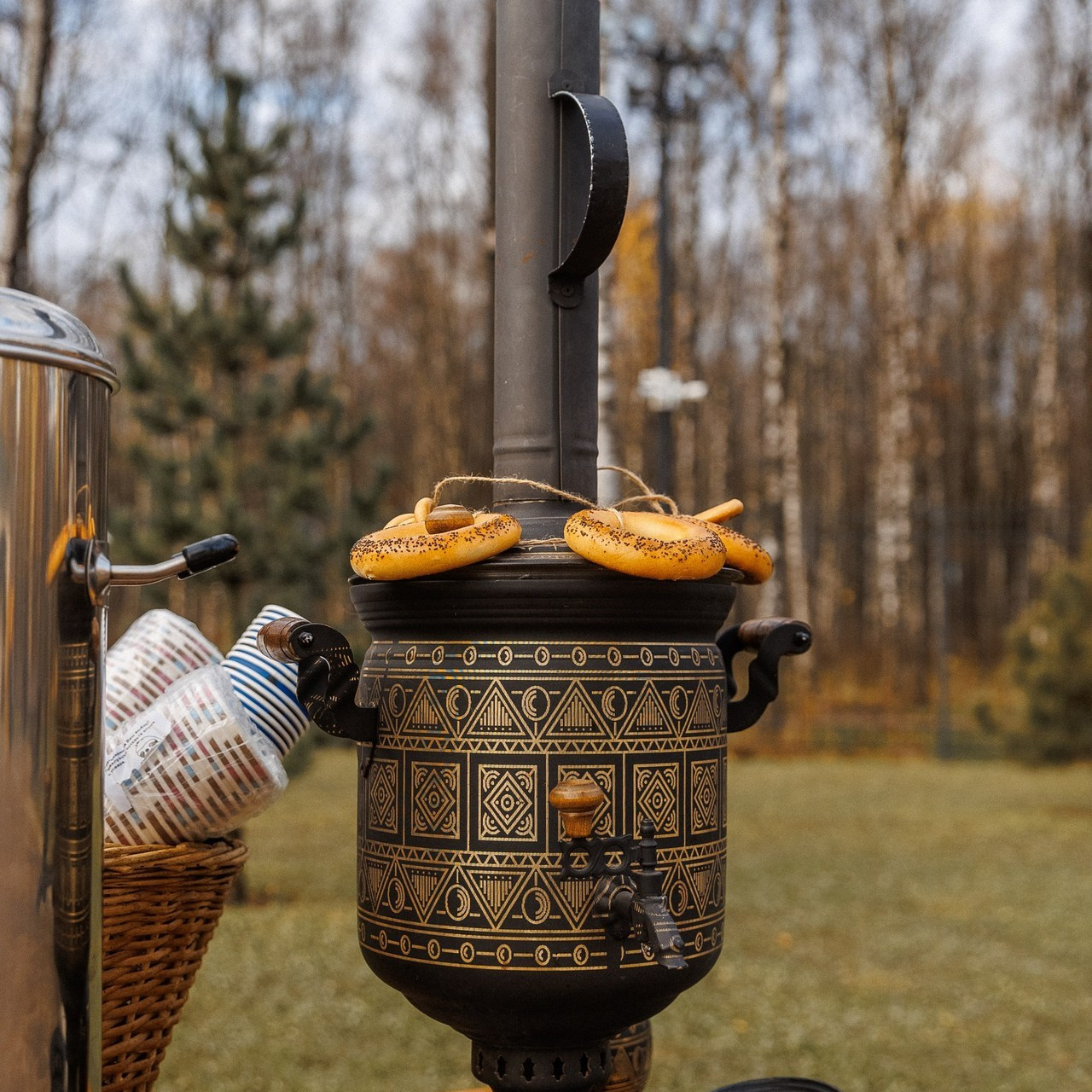 Отзывы. Семейный Фотограф Иванова Натали, Санкт-Петербург