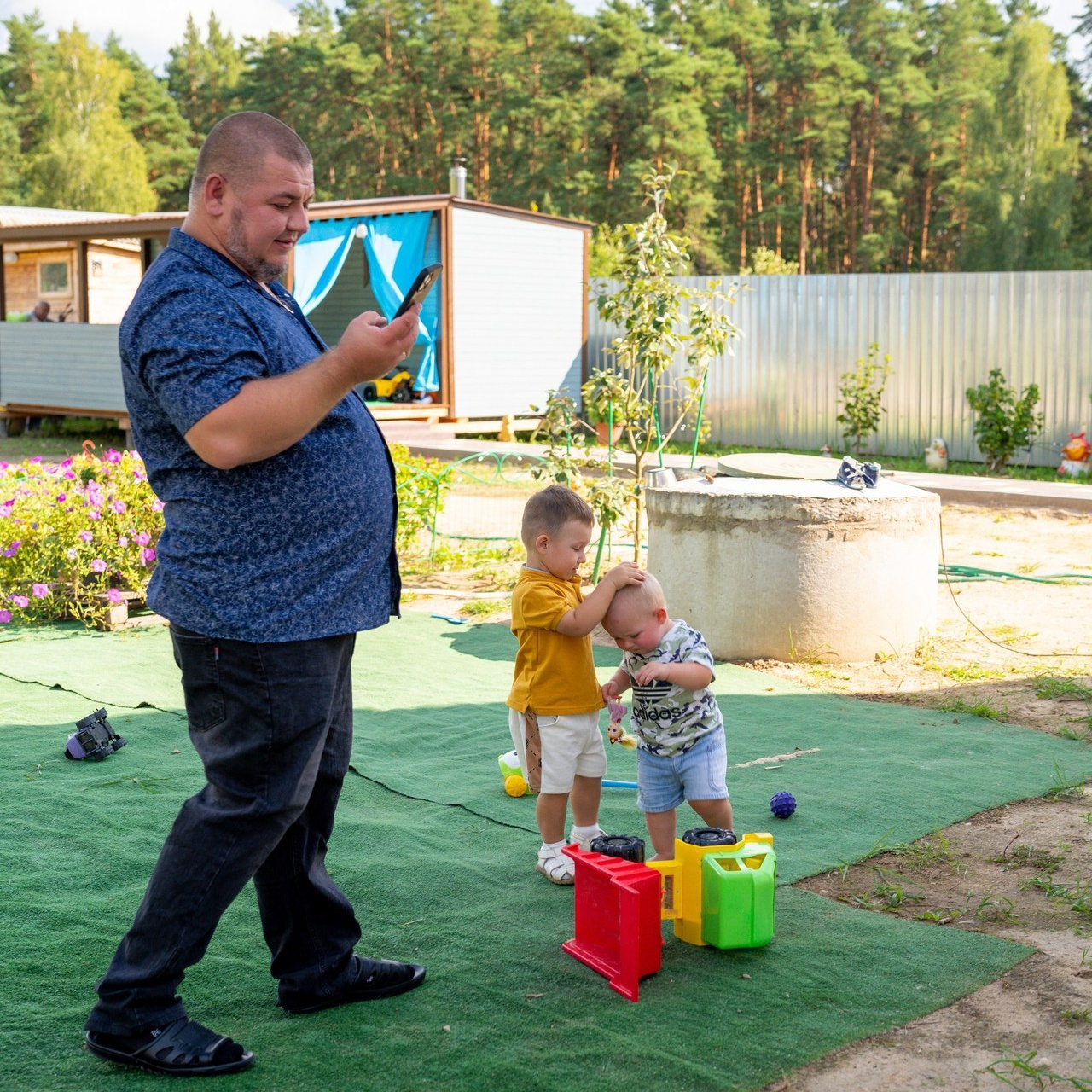 Отзывы о фотографах калуга, отзывы о свадебных фотографах калуга. Видеограф Алексей Жарков