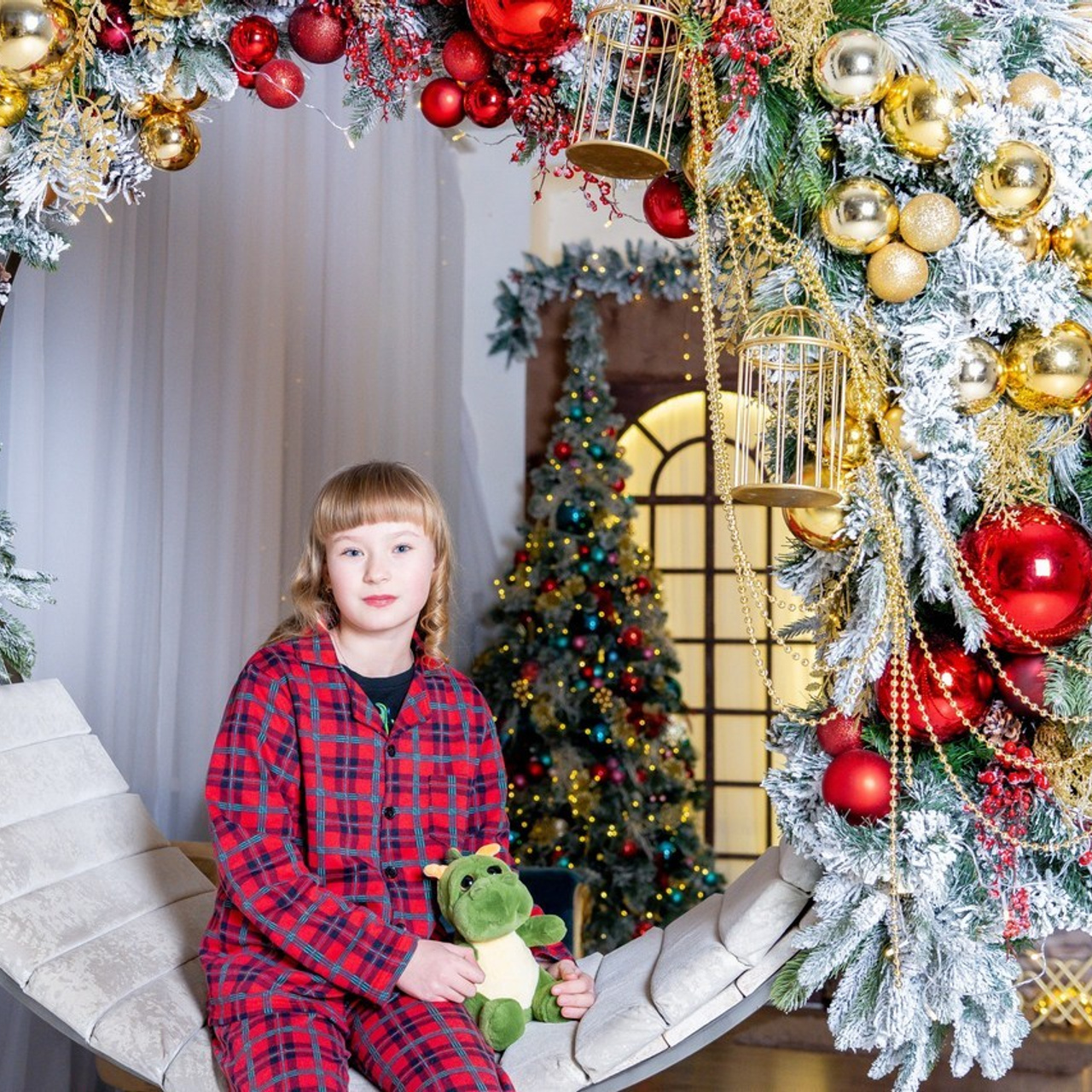 Отзывы о фотографах калуга, отзывы о свадебных фотографах калуга. Видеограф Алексей Жарков