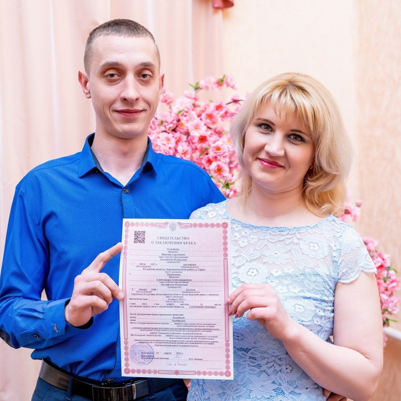 Отзывы о фотографах калуга, отзывы о свадебных фотографах калуга. Видеограф Алексей Жарков