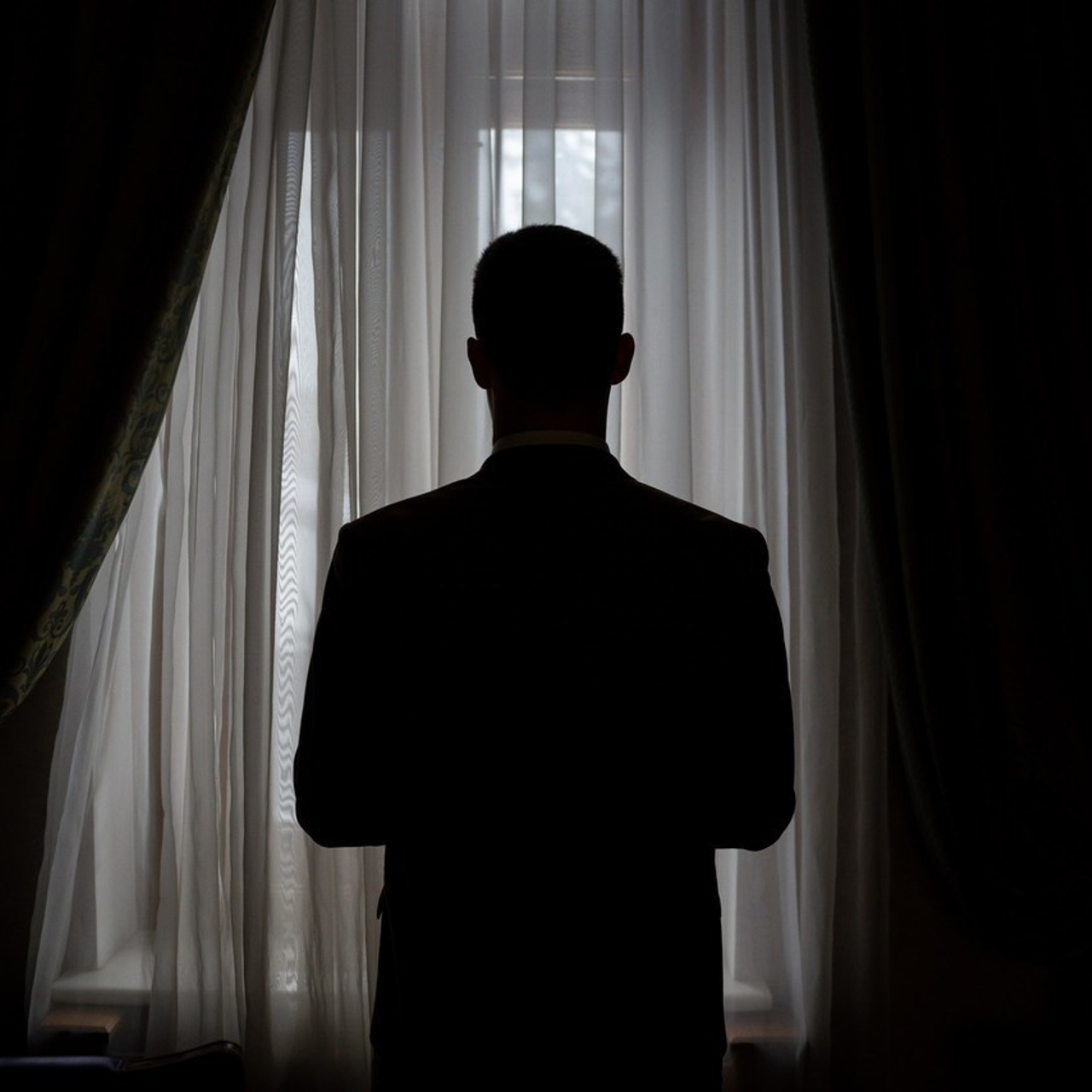 Отзывы о фотографах калуга, отзывы о свадебных фотографах калуга. Видеограф Алексей Жарков