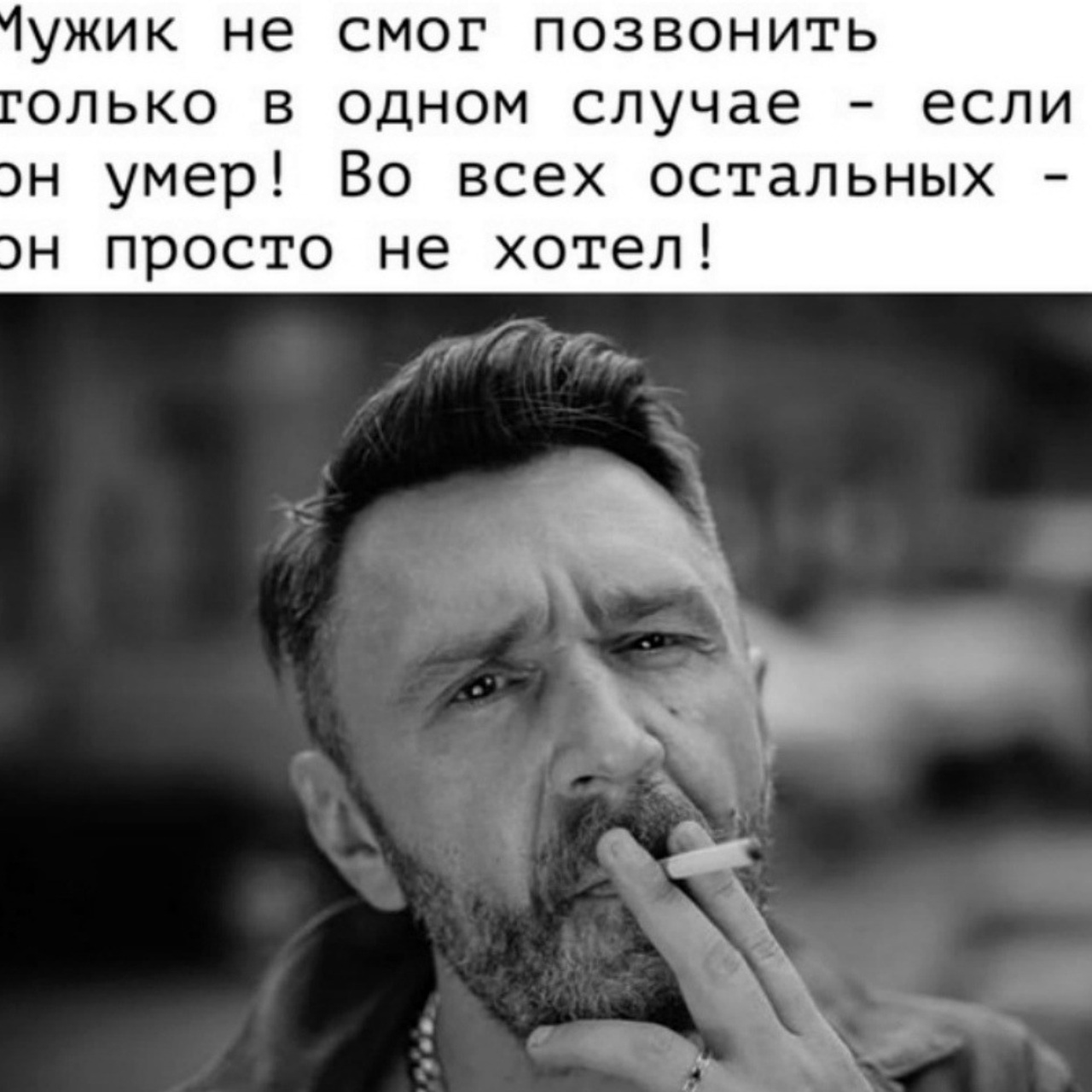 Отзывы о фотографах калуга, отзывы о свадебных фотографах калуга. Видеограф Алексей Жарков