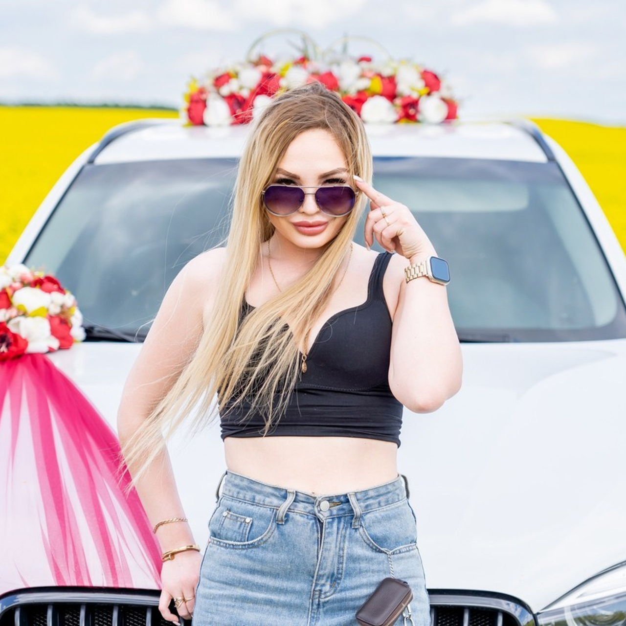 Отзывы о фотографах калуга, отзывы о свадебных фотографах калуга. Видеограф Алексей Жарков