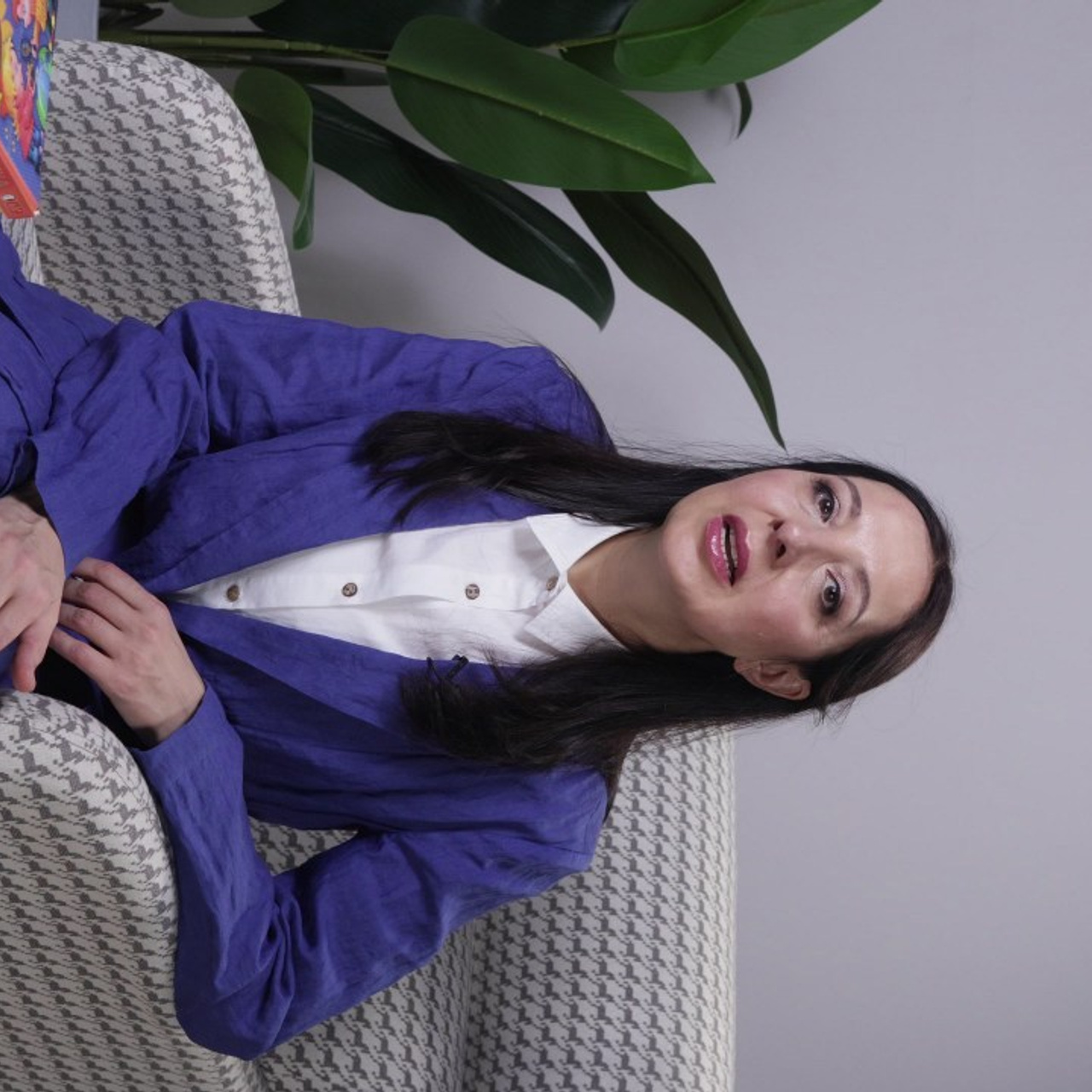 Отзывы. Фотограф для бизнеса Сергей Чирков. Город Ижевск, Удмуртия