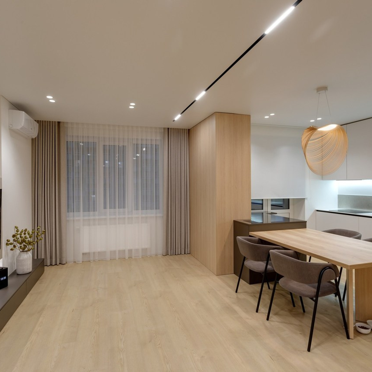 Отзывы. Фотограф для бизнеса Сергей Чирков. Город Ижевск, Удмуртия