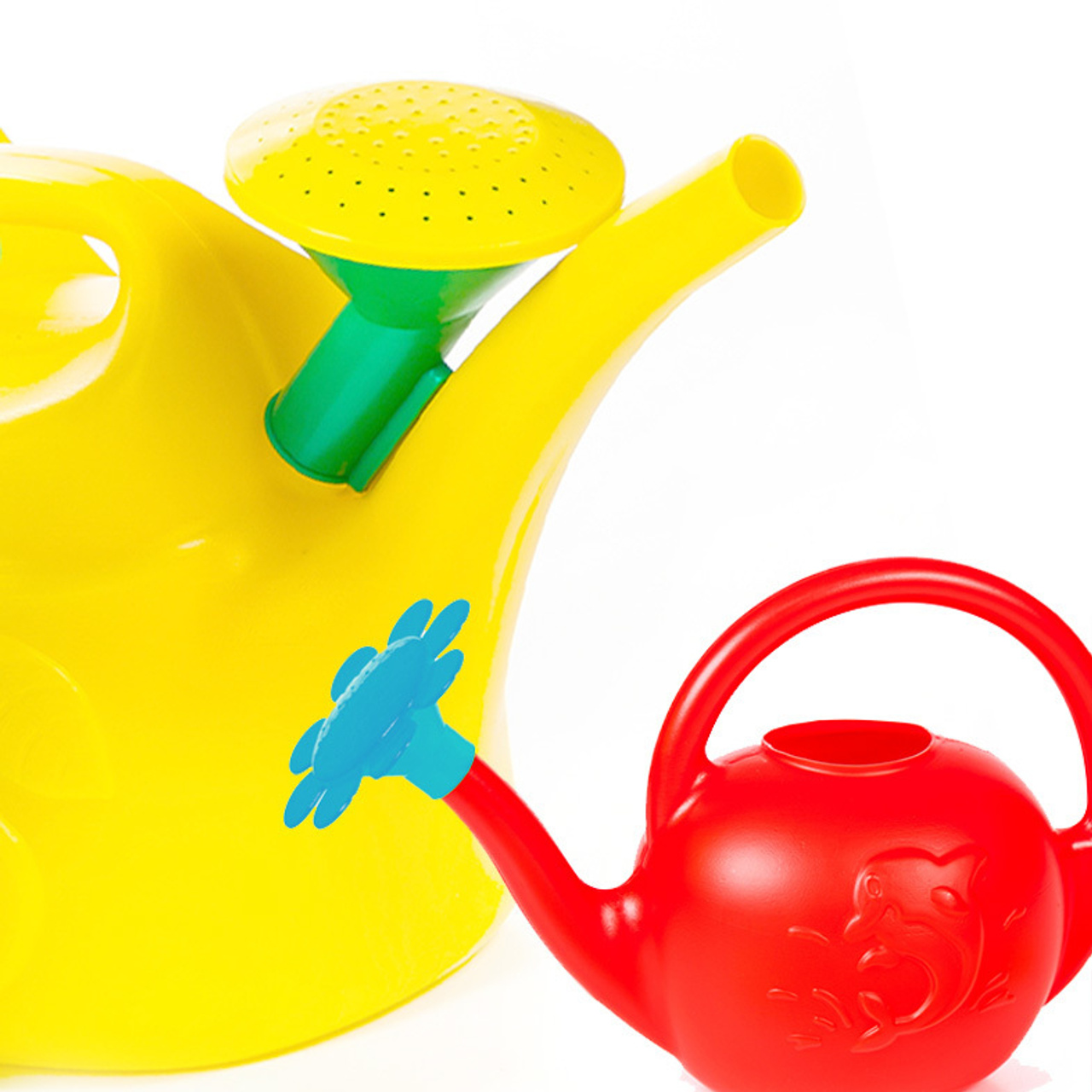 Фотосъемка для каталога продукции. Компания РАДИАН.