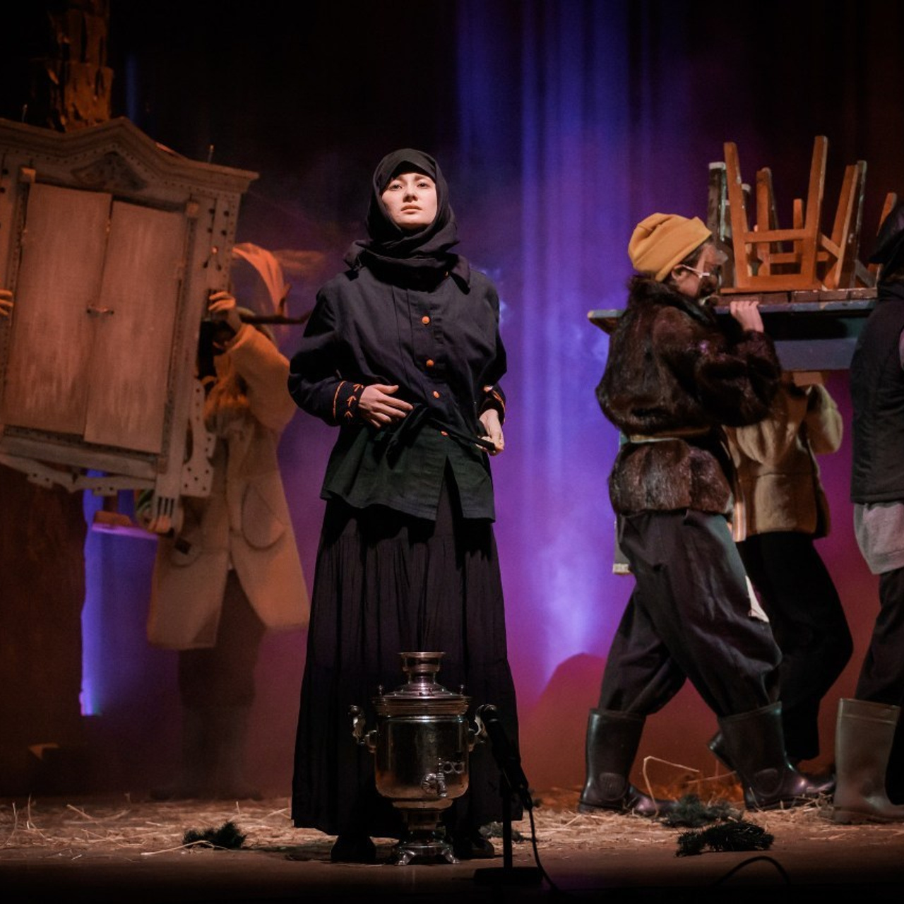 Отзывы. Фотограф для бизнеса Сергей Чирков. Город Ижевск, Удмуртия