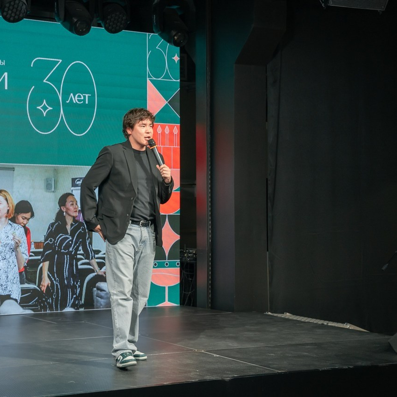 Отзывы. Интерьерный фотограф в Якутске Анна Дьяконова