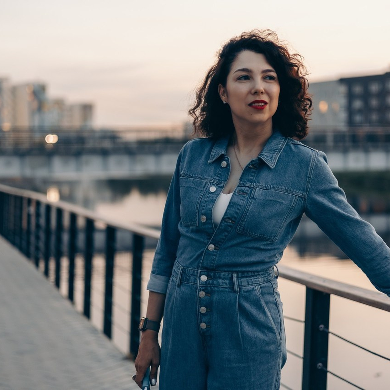 Отзывы. Интерьерный фотограф в Якутске Анна Дьяконова