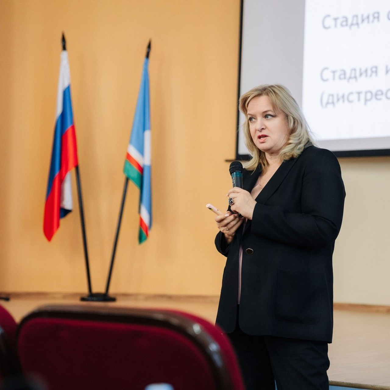 Отзывы. Интерьерный фотограф в Якутске Анна Дьяконова