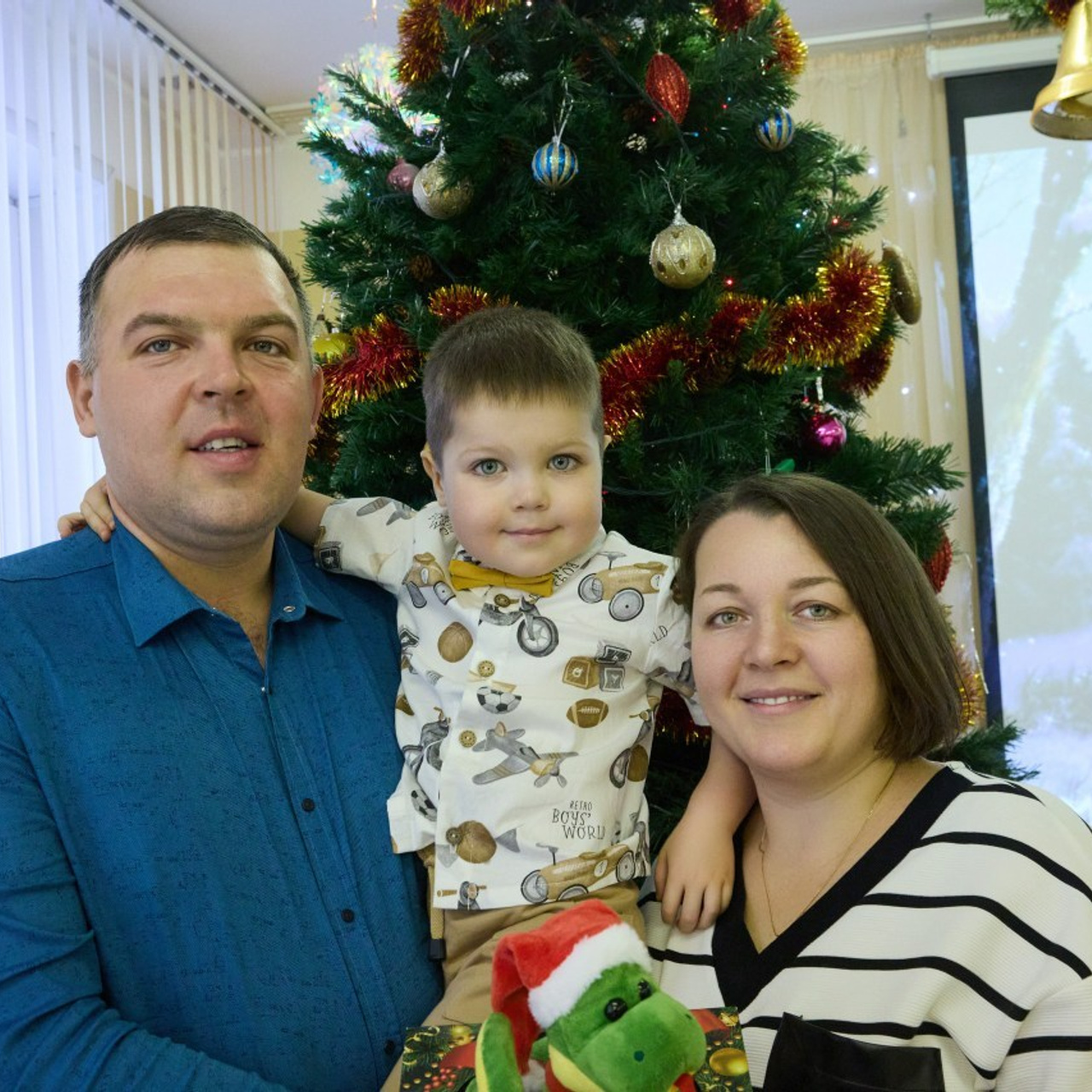 Отзывы. Фото & Видео Лина Доронкина