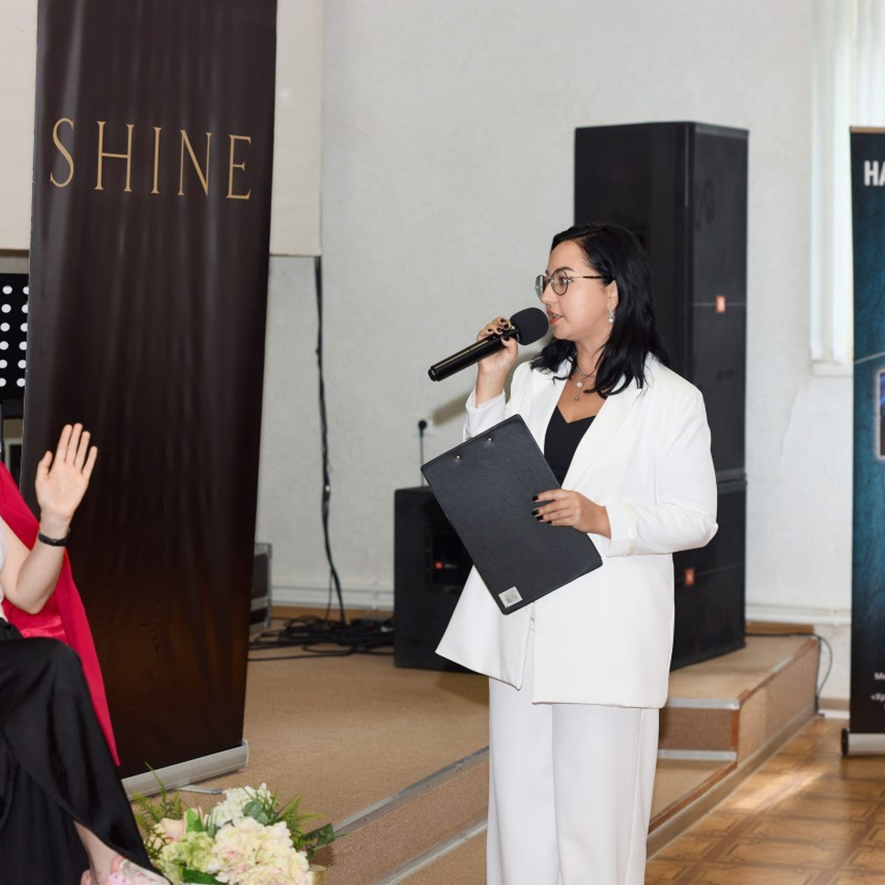 Отзывы. Фото & Видео Лина Доронкина